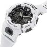 Zegarek Casio G-Shock G-Squad GBA-900-7AER - Casio G-Shock