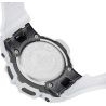Zegarek Casio G-Shock G-Squad GBA-900-7AER - Casio G-Shock