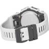 Zegarek Casio G-Shock G-Squad GBA-900-7AER - Casio G-Shock