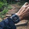 Zegarek Casio G-Shock G-Squad GBD-200-1ER - Casio G-Shock