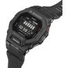 Zegarek Casio G-Shock G-Squad GBD-200-1ER - Casio G-Shock