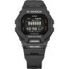 Zegarek Casio G-Shock G-Squad GBD-200-1ER - Casio G-Shock