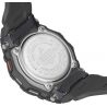 Zegarek Casio G-Shock G-Squad GBD-200-1ER - Casio G-Shock