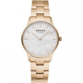 Obaku Denmark V247LXVWSV