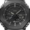 Zegarek Casio G-Shock Full Metal Premium GM-B2100BD-1AER - Casio G-Shock