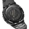 Zegarek Casio G-Shock Full Metal Premium GM-B2100BD-1AER - Casio G-Shock