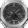 Zegarek Casio G-Shock Full Metal Premium GM-B2100D-1AER - Casio G-Shock