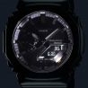 Zegarek Casio G-Shock Full Metal Premium GM-B2100D-1AER - Casio G-Shock