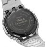 Zegarek Casio G-Shock Full Metal Premium GM-B2100D-1AER - Casio G-Shock