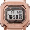 Zegarek Casio G-Shock Full Metal Premium GMW-B5000GD-4ER - Casio G-Shock