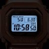 Zegarek Casio G-Shock Full Metal Premium GMW-B5000GD-4ER - Casio G-Shock