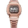Zegarek Casio G-Shock Full Metal Premium GMW-B5000GD-4ER - Casio G-Shock