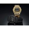 Zegarek Casio G-Shock Full Metal Premium GMW-B5000GD-9ER - Casio G-Shock