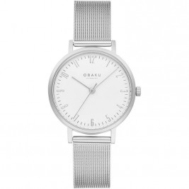 Obaku Denmark V248LXCIMC