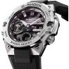 Zegarek Casio G-Shock G-Steel GST-B400-1AER - Casio G-Shock