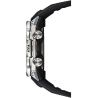 Zegarek Casio G-Shock G-Steel GST-B400-1AER - Casio G-Shock