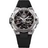 Zegarek Casio G-Shock G-Steel GST-B400-1AER - Casio G-Shock