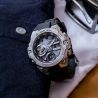 Zegarek Casio G-Shock G-Steel GST-B400-1AER - Casio G-Shock