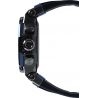 Zegarek Casio G-Shock Exclusive Premium MTG-B2000B-1A2ER - Casio G-Shock