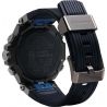 Zegarek Casio G-Shock Exclusive Premium MTG-B2000B-1A2ER - Casio G-Shock