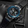 Zegarek Casio G-Shock Exclusive Premium MTG-B2000B-1A2ER - Casio G-Shock