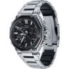 Zegarek Casio G-Shock Exclusive Premium MTG-B2000D-1AER - Casio G-Shock