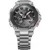 Zegarek Casio G-Shock Exclusive Premium MTG-B2000D-1AER - Casio G-Shock