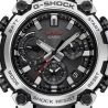 Zegarek Casio G-Shock Exclusive Premium MTG-B3000D-1AER - Casio G-Shock