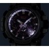 Zegarek Casio G-Shock Exclusive Premium MTG-B3000D-1AER - Casio G-Shock