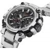 Zegarek Casio G-Shock Exclusive Premium MTG-B3000D-1AER - Casio G-Shock