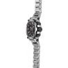 Zegarek Casio G-Shock Exclusive Premium MTG-B3000D-1AER - Casio G-Shock