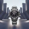 Zegarek Casio G-Shock Exclusive Premium MTG-B3000D-1AER - Casio G-Shock