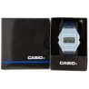 Zegarek Casio F-91WS-2EF Digital Timeless Collection - Zegarki CASIO