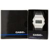 Zegarek Casio F-91WS-7EF Digital Timeless Collection - Zegarki CASIO