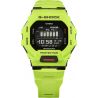 Zegarek Casio G-Shock G-Squad GBD-200-9ER - Casio G-Shock