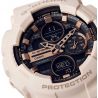 Zegarek Casio G-Shock Women GMA-S140M-4AER - Casio G-Shock
