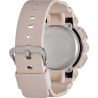 Zegarek Casio G-Shock Women GMA-S140M-4AER - Casio G-Shock