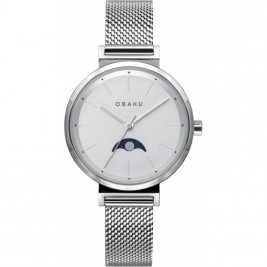 Obaku Denmark V243LMCIMC