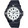 Zegarek Casio Sport MRW-200H-7BVDF - Zegarki CASIO