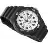 Zegarek Casio Sport MRW-200H-7BVDF - Zegarki CASIO