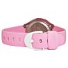 Zegarek Casio LW-200-4BVDF Pink - Zegarki CASIO