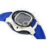 Zegarek Casio LW-200-2AVDF Chaber - Zegarki CASIO