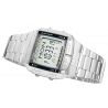 Zegarek Casio DB-360-1ADF - Zegarki CASIO