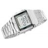 Zegarek Casio DB-360-1ADF - Zegarki CASIO