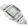 Zegarek Casio DB-360-1ADF - Zegarki CASIO
