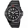 Zegarek Casio Sport MRW-200H-1BVDF - Zegarki CASIO