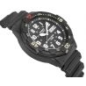 Zegarek Casio Sport MRW-200H-1BVDF - Zegarki CASIO