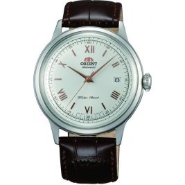 Zegarek Orient Bambino Automatic II TAC00008W0 - Zegarki ORIENT