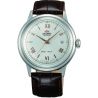 Zegarek Orient Bambino Automatic II TAC00008W0 - Zegarki ORIENT