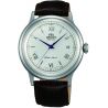 Zegarek Orient Bambino Automatic II TAC00009W0 - Zegarki ORIENT
